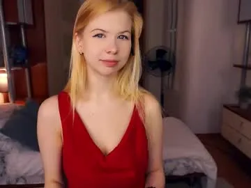 quennabrucker — GOAL >  take off top dress and add white top!  < Hello! I'm Tate, ntmu! I'm #new #18 #bigboobs #shy #skinny [193 tokens remaining]