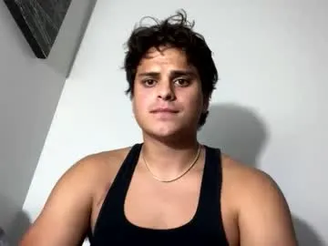 quinnhalf — Cum #college #thickdick #findom #young [2868 tokens remaining]
