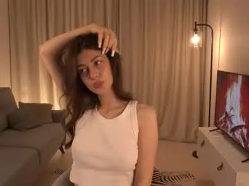 qwelbi — Goal: We will connect the toy here for the first time? #new #18 #bigboobs #young #cute [168 tokens remaining]