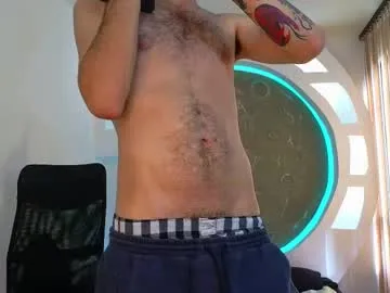 rafael_mendez — Heeyyy guys welcome! :) **Today I feel like cumming, I have a big jet of milk for you ** #cumshow  #c2c  #pvt  #monstercock  #slim