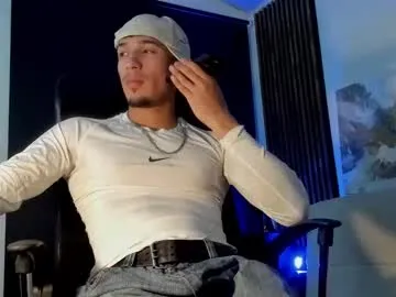rafaelstone on Chaturbate 
