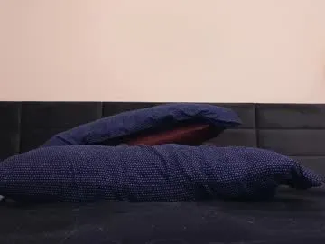 rainnas — Distance can't stop your dick from owning me prove it - Multi Goal: Make me wet [443 tokens left] #deepthroat #squirt #anal  #18 #lovense