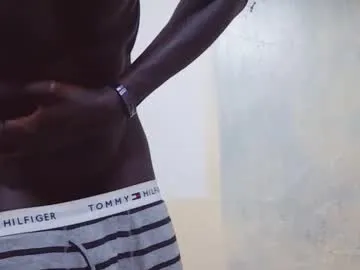 rakeem_1_ — cum show #ebony #bbc #athletic #pvt #fitness [460 tokens remaining]