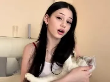 randiburt — definitely you  Goal:  masturbate in pantie  | i love #sex  #teen #18 #Shy #Student [222 tokens remaining]
