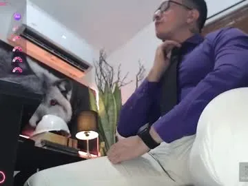 randylukehot — dildo control lovense cum   #muscle #master #lovense #latino #office #gay #torture #anal #office #horny #blowjob #tattoo #boy #precum #control #muscles #gay #lush #colombia [699 tokens remaining]