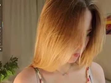 rashidagiczewski — GOAL: Pinch my nipples^^ [150 tokens remaining] Hello, im here, welcome in my room #shy #young #18 #bigboobs #new