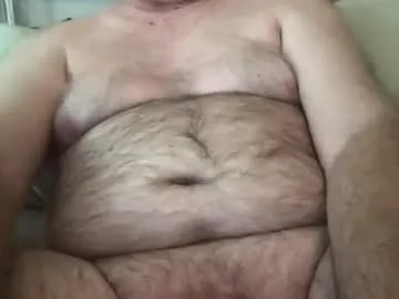 rattoy19 — Goal: move camera down and stroke cock #dadbod #hairy #edging #precum #cumshot - Next Goal: Cumshot