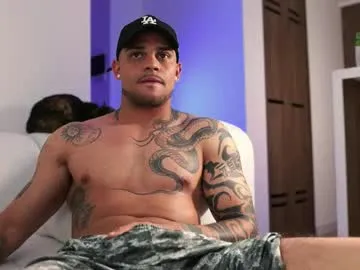 rausch77 — CUM SHOW!!!! #straight #bigcock #smoke #muscle #latino [177 tokens remaining]