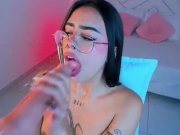raven_blackk — GOAL: 6 min of machine control [911 tokens remaining] Can I be your princess or your whore, what do you prefer? #squirt #saliva #fuckmachine #blowjob #messy