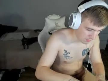 ray_hill — hi guys today I'm very excited, I want to cum in public or privat, let's do it together !) [2000 tokens left] #hairy #bigcock #new #cum #yung