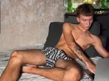 raymondmont — Goal: naked #18 #twink #bigcock #young #cum - Next Goal: Hard dick