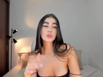 rebeccabaxter — Goal FINGERING IN MY ASS , I'm excited to have a good time with you Fav Vibes 50, 100, 300+  IG @rebeccabaxter_x - Multi-Goal :  Finger in my ass #latina #smalltits #Anal #deepthroat #natural #OhMiBod