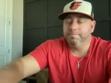redbull1414 — Cum at Goal.  45 ass flash, 50 cock flash, 65 hole flash [699 tokens remaining]