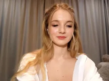 redhairperformance — Goal: Shake my big twins boobies left-right! Hi guys! Im Ria i'm so nice to see you on my broadcast! #new #shy #18 #blonde #young [111 tokens remaining]