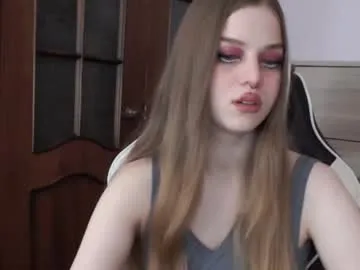 redhead_rabbit — orgasm [1280 tokens remaining] #redhead #wheel #ahegao #bigboobs #beautiful