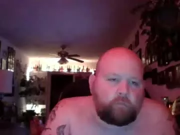 redrumthefool on Chaturbate 