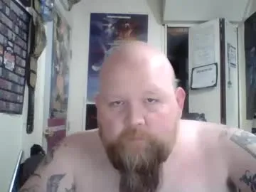 redrumthefool on Chaturbate 