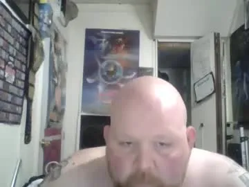 redrumthefool on Chaturbate 
