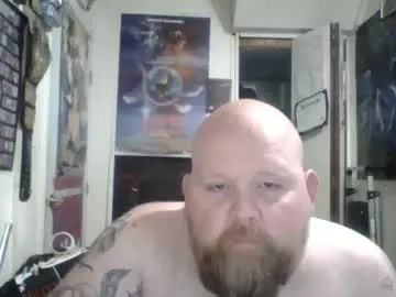 redrumthefool on Chaturbate 