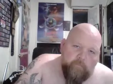 redrumthefool on Chaturbate 