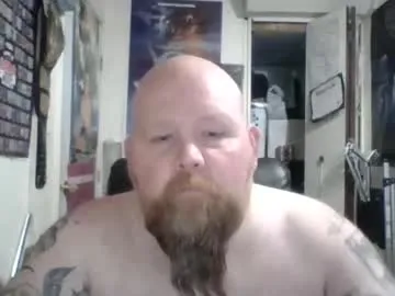 redrumthefool on Chaturbate 