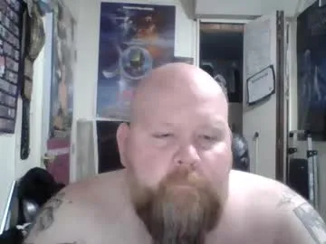 redrumthefool on Chaturbate 
