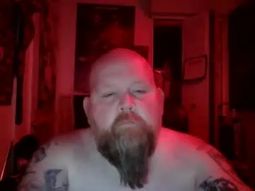 redrumthefool on Chaturbate 
