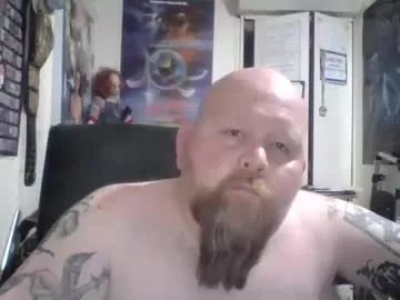 redrumthefool on Chaturbate 