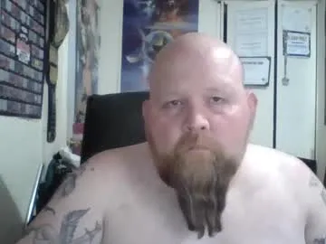 redrumthefool on Chaturbate 