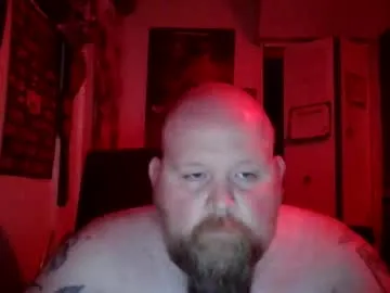 redrumthefool on Chaturbate 