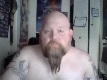 redrumthefool on Chaturbate 