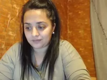 reeapassion on Chaturbate 