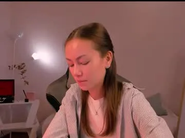 rememberglonass on Chaturbate 