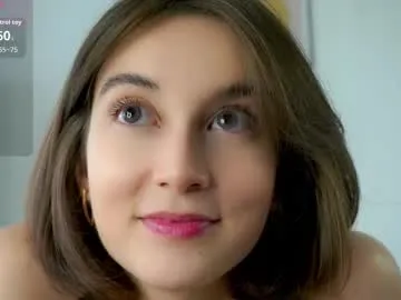 rexannecroyle — GOAL: Show ass & slap it [14 tokens remaining] Hello!!! Welcome to my sexy room<3 I have lovely patterns: 35,79,121,251,301; Help me get 200 thumbs ups #new #teen #18 #natural #lovense