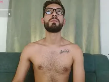 reypablo1 — Help me to make my cum PVT OPEN #latino #lovense #hairy #bigcock #anal [1327 tokens remaining]