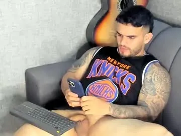 ricardogonzalez666 — naked #smoke #ass #muscular #ohmibod #dildo  /alanarab19  :alanarab19onX [100 tokens left]