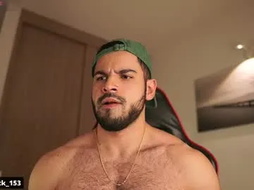 rick_smith153 — CUM SHOW - MASTER-  #bigcock #findom #muscle #hairy #daddy [2897 tokens remaining]