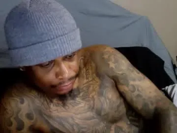rickavelli — Welcome To My Room #ebony #bbc #cum #bigcock  #cumshot #hustle #goal #c2c #42 #24 #rollthedice #menu #dick #sale [2000 tokens left]