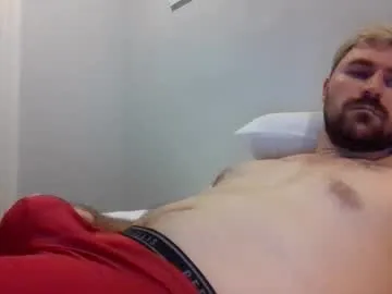 ridemybull80 — CUMMMMM ;) [500 tokens left] #bwc #bigcock #cum #cumshow #daddy #edge #pvtopen