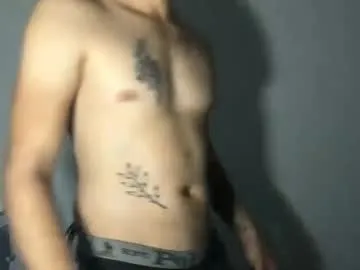 roastingcorn — PRIVATE OPN ---  || CUM @ GOAL #bigdick #bigcock #findom #cum #hunk