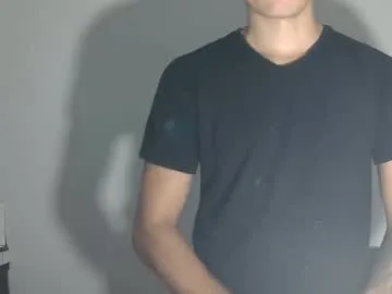 roastingcorn — Private Open - Cum @ Goal - #bigdick #bigcock #findom #muscle #daddy