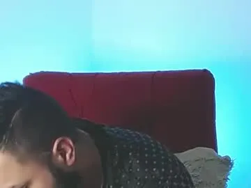robert_leroy — GOAL: GOOD DAY [2222 tokens remaining] Hey guys, welcome to my room #hairy #smoke  #master   #hairyarmpits  #findom
