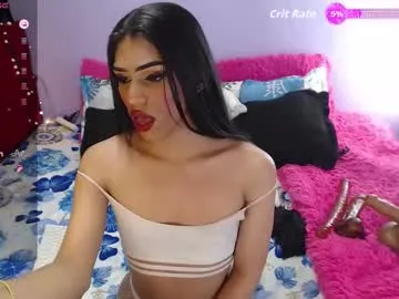 robinsonbaker — S H O W P A R T Y ( My ass) #bigass #femboy #18 #cumshow #dirty [1500 tokens remaining]