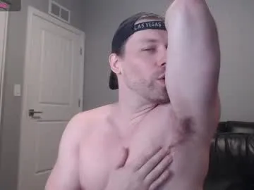 robknocks — Get Naked!!! multiple cum shots on last goal. [475 tokens left] #pornstar #bigcock #bigass #lovense #muscle