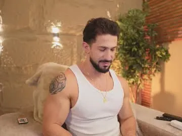 roccofontana — lets get and stay naked!!  #latino #muscle #ass #bigcock #anal [172 tokens remaining]