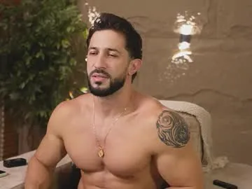 roccofontana — lets get NAKED!!  #latino #muscle #ass #bigcock #anal [126 tokens remaining]