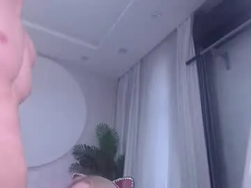 rockstarsgames — #blowjob #bigdick #sph #blonde #couple