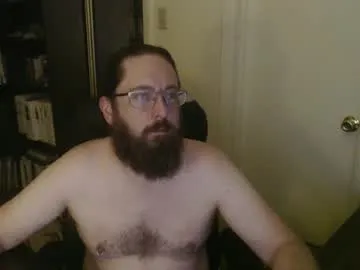 rockydanger — Freechat on Chaturbate