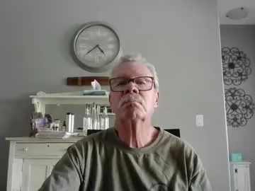 rodierod1967 — Freechat on Chaturbate