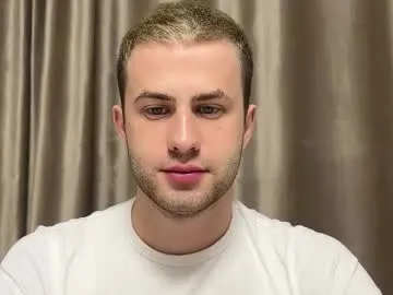 rodrigoveira on Chaturbate 